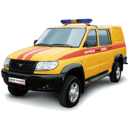 Служба вскрытия замков в Киевском