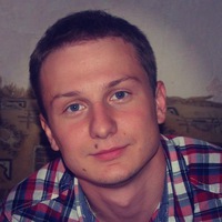 Отзыв от клиента из Киевского