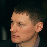 Отзыв от клиента  из Киевского