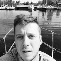 Отзыв от клиента из Киевского