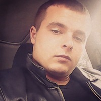 Отзыв от клиента  из Киевского