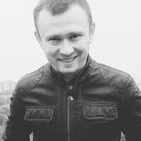 Отзыв от клиента  из Киевского