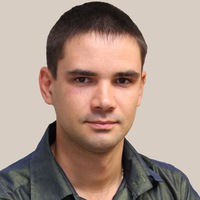 Отзыв от клиента из Киевского