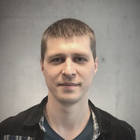 Отзыв от клиента из Киевского