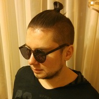 Отзыв от клиента из Киевского