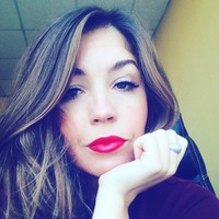 Отзыв от клиента Аделина из Киевского