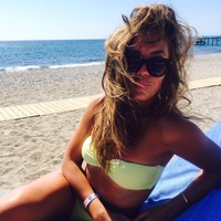 Отзыв от клиента Кира из Киевского