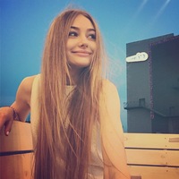 Отзыв от клиента Вера из Киевского