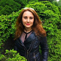 Отзыв от клиента Наталья из Киевского