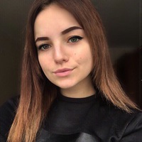 Отзыв от клиента Ксения из Киевского