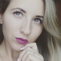 Отзыв от клиента Лада из Киевского