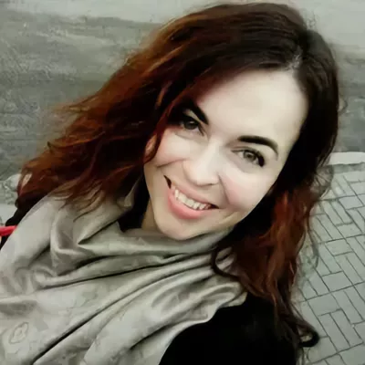 Отзыв от клиента Татьяна из Киевского